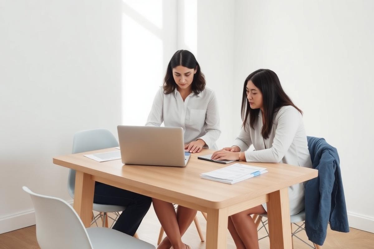 Equipo de AR Capital gestionando operaciones